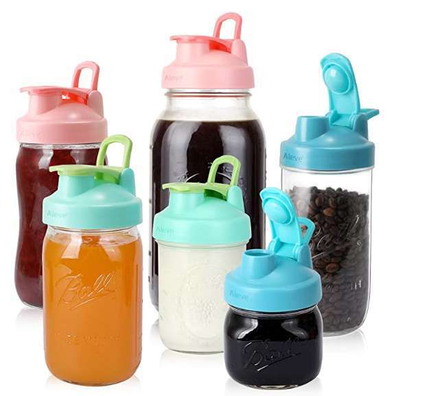 微信图片_20201112150047