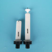 �߸�{�o늷�ĩ�������� ���w���T늘O�� ����� �����������