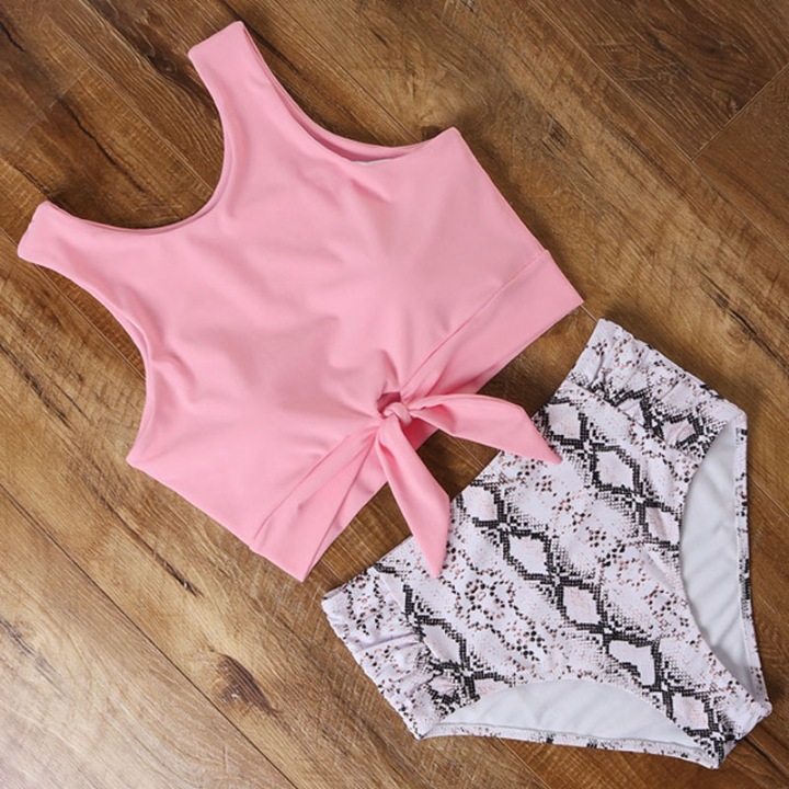 Image de bikini 2