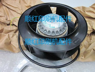 61.115.2501 ���±�ӡˢ�Cе���  SM102 CD102�C�L�� �L�C �L��