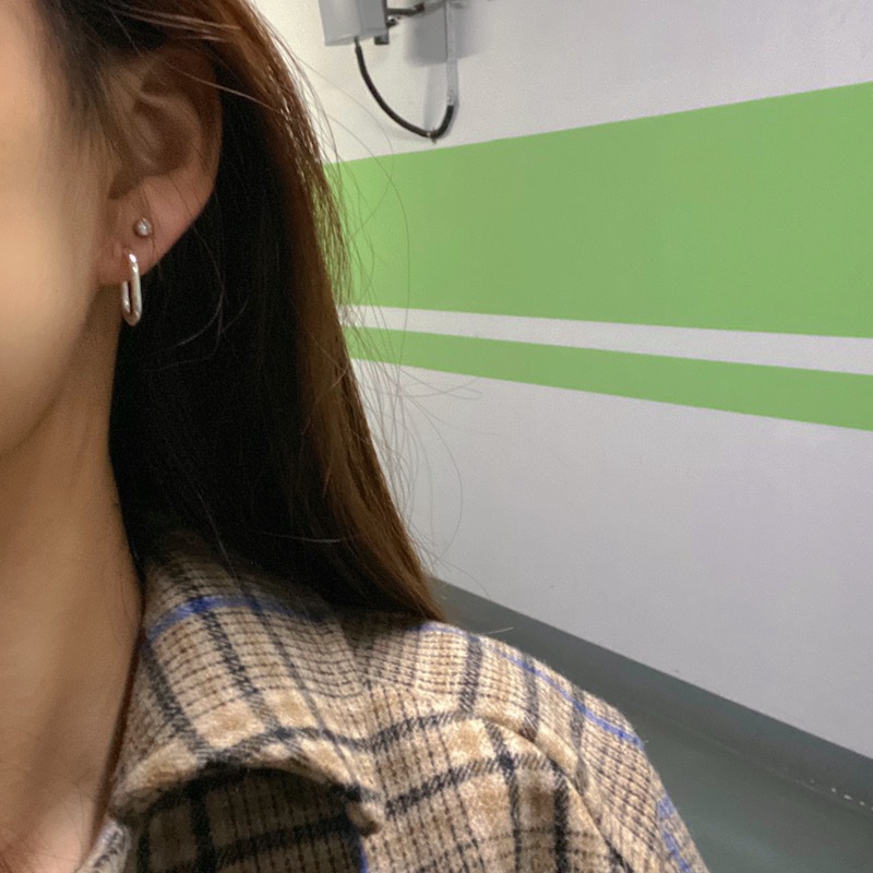 IMG_7433(20201127-011018)