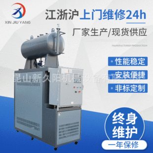 ���������ͼӟ��� 24KW 늼ӟ�ϵ�y �S��ֱ�� 300 �ȸߜع��I�O��