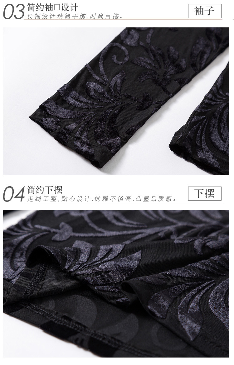 一键复制_20201004020520