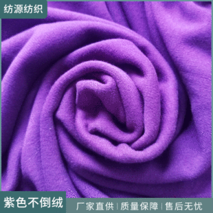 �S��ֱ���������׼Ҿӷ����� �޳��� ��ë�q �����q �l���l������