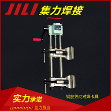 �Ϻ�����������䓽��񻡌����������MH-36-K�� �����C�A��늺��C