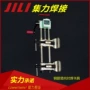 上海埋弧压力mh-36-k对焊机