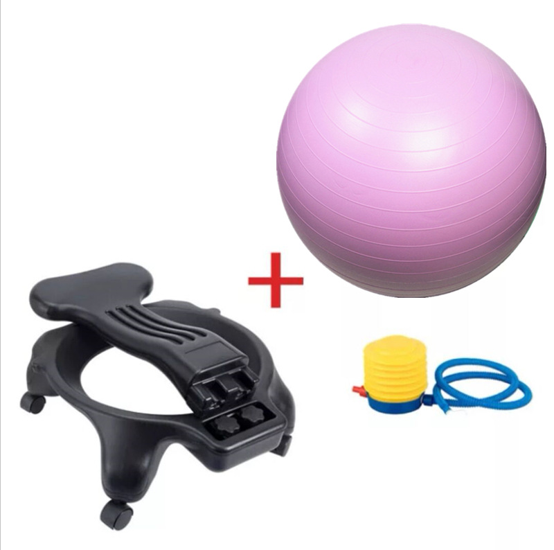 42B46812C3040230C3DDBF9BA140F8