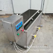 �S�Ҷ���늼ӟ�a��ˮ�� �����I�a��ˮ�� ȫ���P������ɿ؜�ˮ��