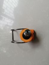 P䓊Aۇ쿨ɿ50Ó֬Tb{Fιܵ^