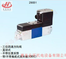 4WRAE 4WRBAE 4WRBKE 4WRDE 4WREE �����y���l��y늴��y