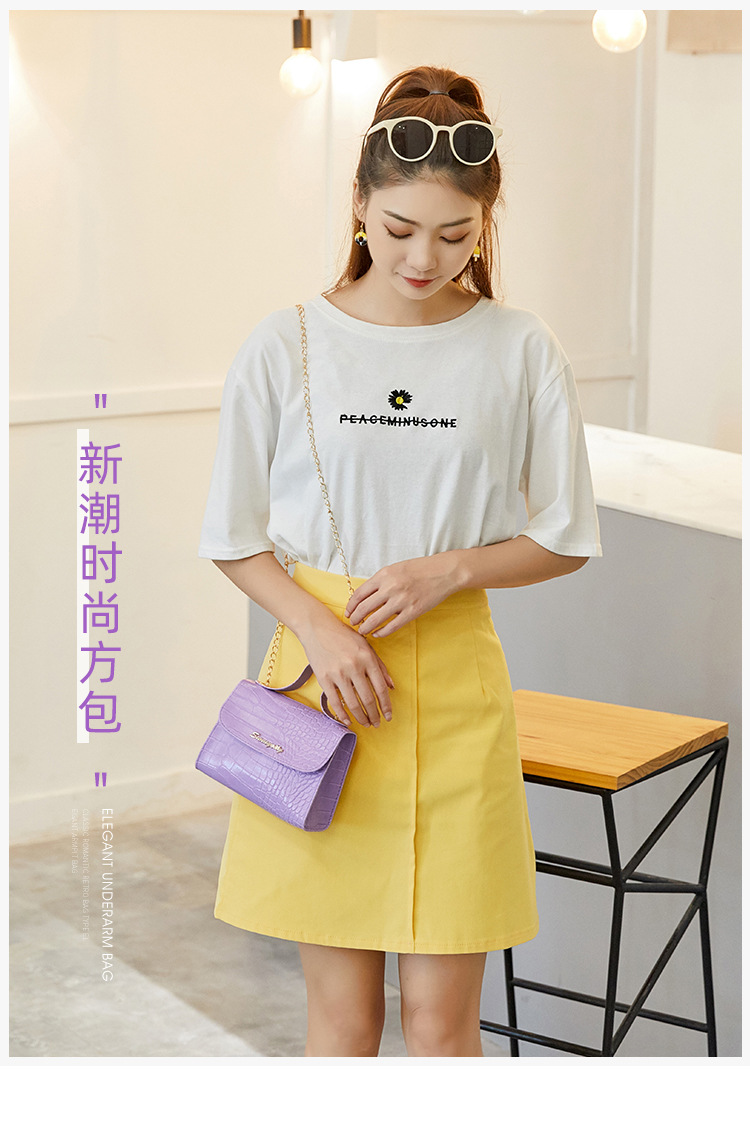 gGqUif2gxdSGFui75MgY1IKf41Ighrv3d1gJ