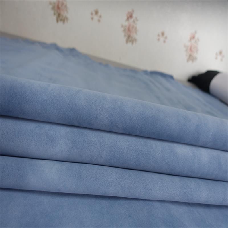 O1CN01tlY6tr1S86ITSDgXM_!!1189