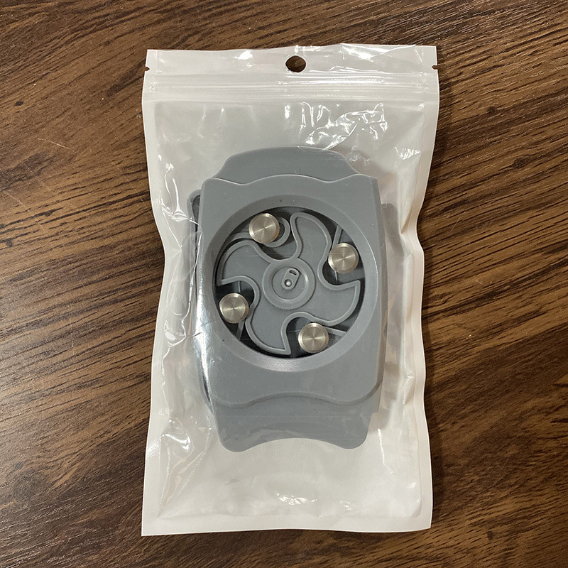 微信图片_20200726161205