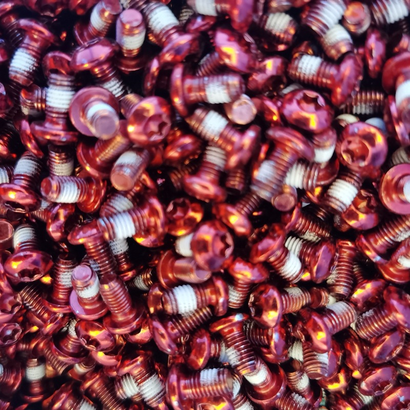 微信图片_20201117215025