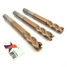 AJR�����u���㊵� ���~ɫ�T����ψA�ǵ� 60�� �ǘ˶���