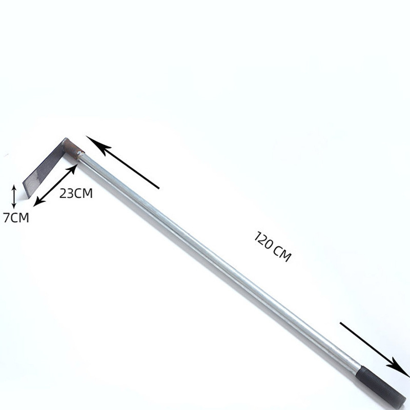 19709047280_1000194380