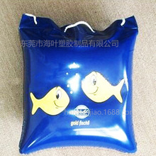 ӆpvc���ӡˢ�h������ɳ����������ɳ����pvc�h��ɳ����