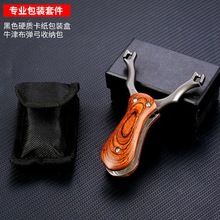 ����������y���P��ۯB�������и�׼�ۯB�ڴ�������ľ�⽉������