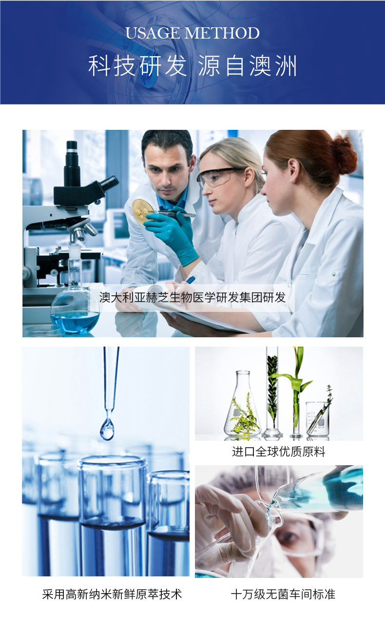 详情-1_14.jpg