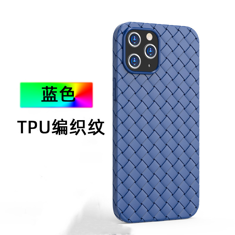 22928522495_2013729091