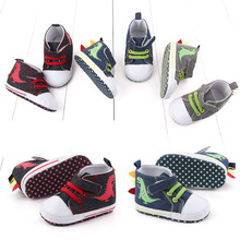 ļ0-12냺Ьܛ׿ͨħgNWЬ 2399