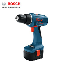 ����(BOSCH)14.4V懚�����/���әC/늄��ݽz��GSR14.4-2