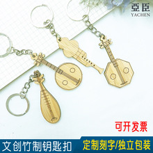 ����耳׿ے���Ї��L�Ą�����耳׿��Ʒ���ξ��^�o��Ʒ���ƿ���