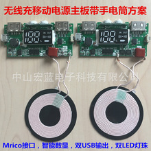 �֙C�o������Ƅ��Դģ�K��늌�pcba�����Ͳͨ��qi�_�l���Ʒ���