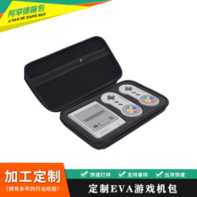 sfc��������snes�����switch�Α����C�� Classic mini���o��