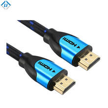 �S�ҬF؛���l���往4K�ҕ�B�Ӿ���