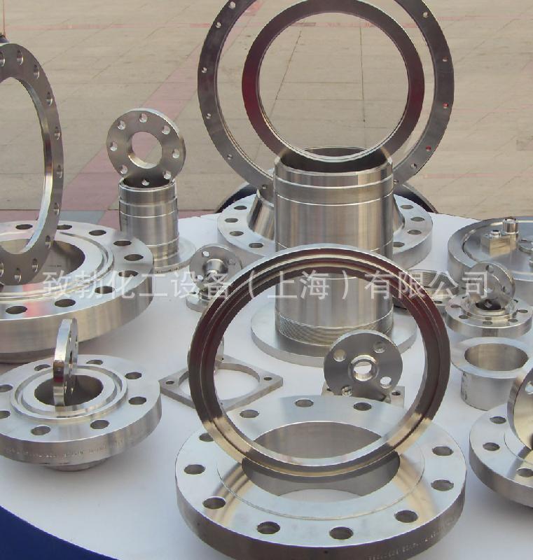 【买家保障】不锈钢电解抛光 酸洗钝化 镜面抛光加工 钝化加工