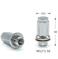 WML$CJ}Z2FZY$GE7V$FK9QD