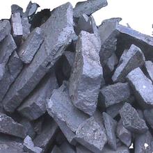 oahtϏSҬF؛ ຣF T75F