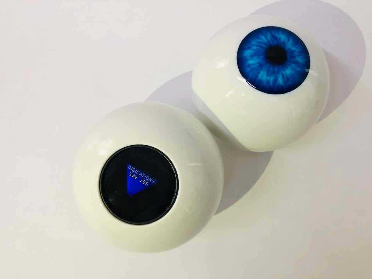 705D8C1C-A09A-4158-859D-0BECC6