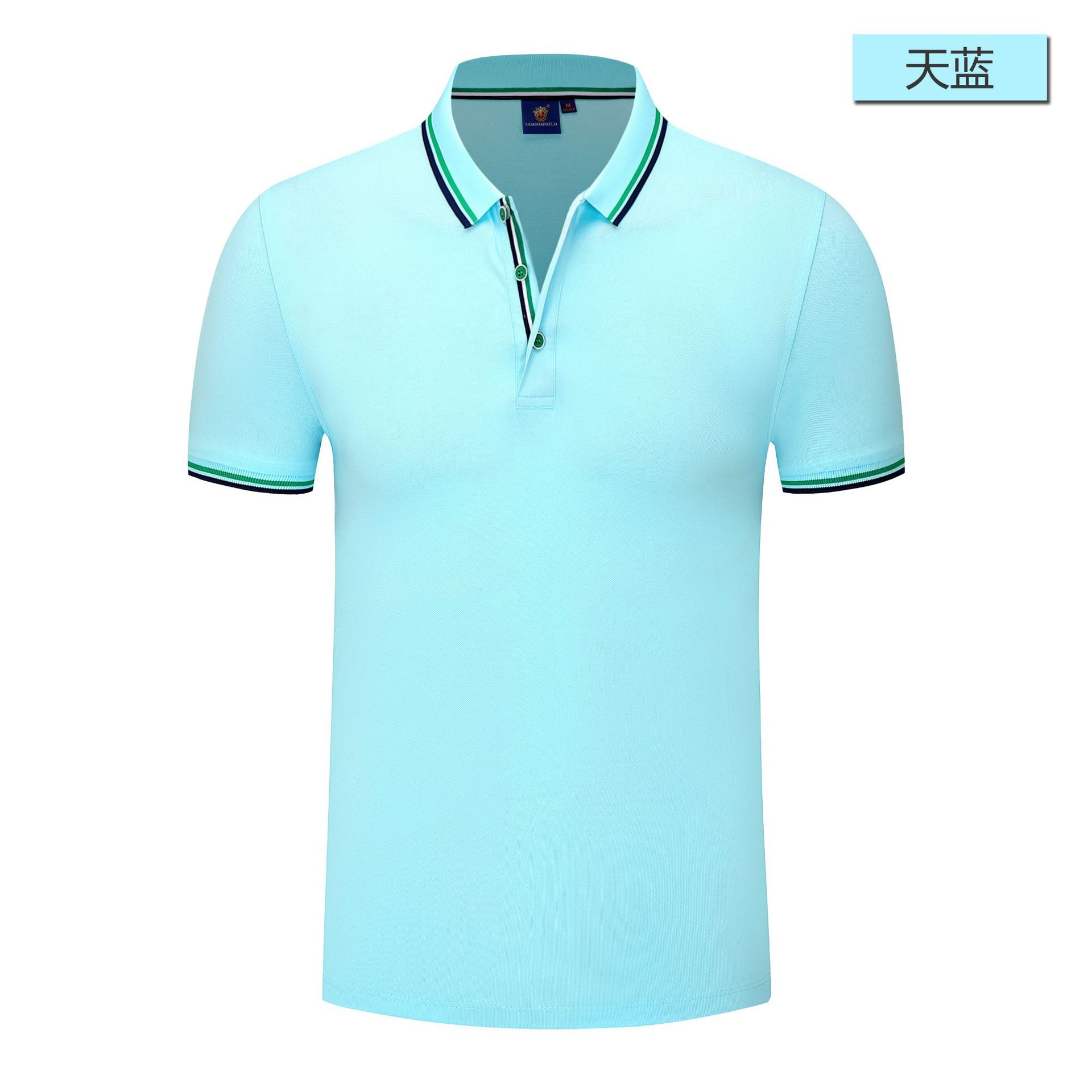 Polo homme - Ref 3442861 Image 15