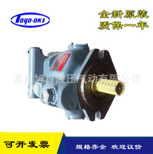 �S�d TOYOOKI������HPP-VB2V-F8A5-EE HPP-VB2V-L8A3