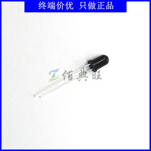 PT5308B-M-5B �t�⾀������ �t�⾀���չܺ�ɫ5mm �F؛ȫ�r��JW