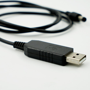 ���h���v�C USB��늾� ����֧�� 늳���� UV-5R������S��ֱ�N