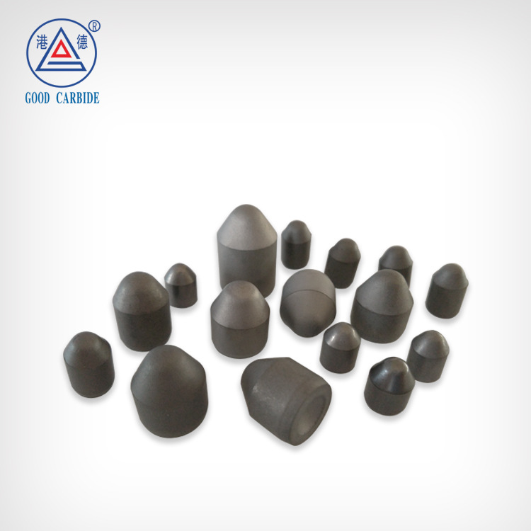 ��ɽ��е��Ӳ�ʺϽ���� �Ͻ�� ����� ׶�γ� ��ĥ����