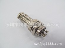 ���֙C��GX16-3о���ղ��^M16-3о���ղ��^늄�ƽ��܇��늲��^