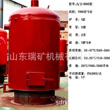 �Bֳů�L�tȼúȡů�t  �u���i��Ӝ؟��L�t �}��܇�g���L�t