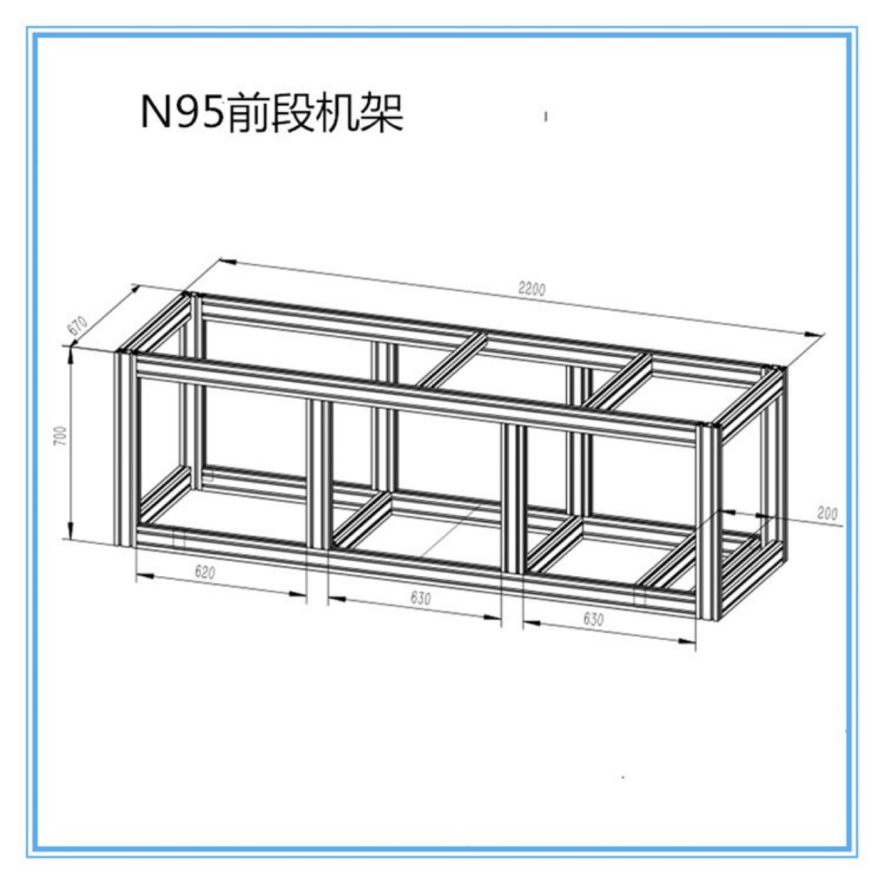 ���ֻ������������ֻ���� N95�������ϼ�