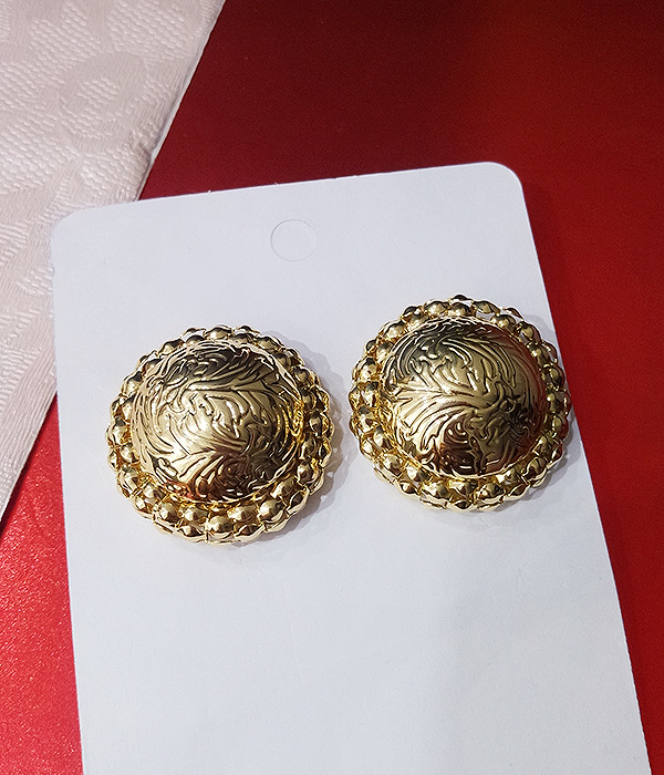 O1CN0105UmXj2B5xBCknfZm_!!6680