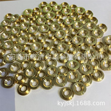 �S�~��ë���ܭh�������~�� �o�p�����и�H62 H65 T2���~�ܼ��~��