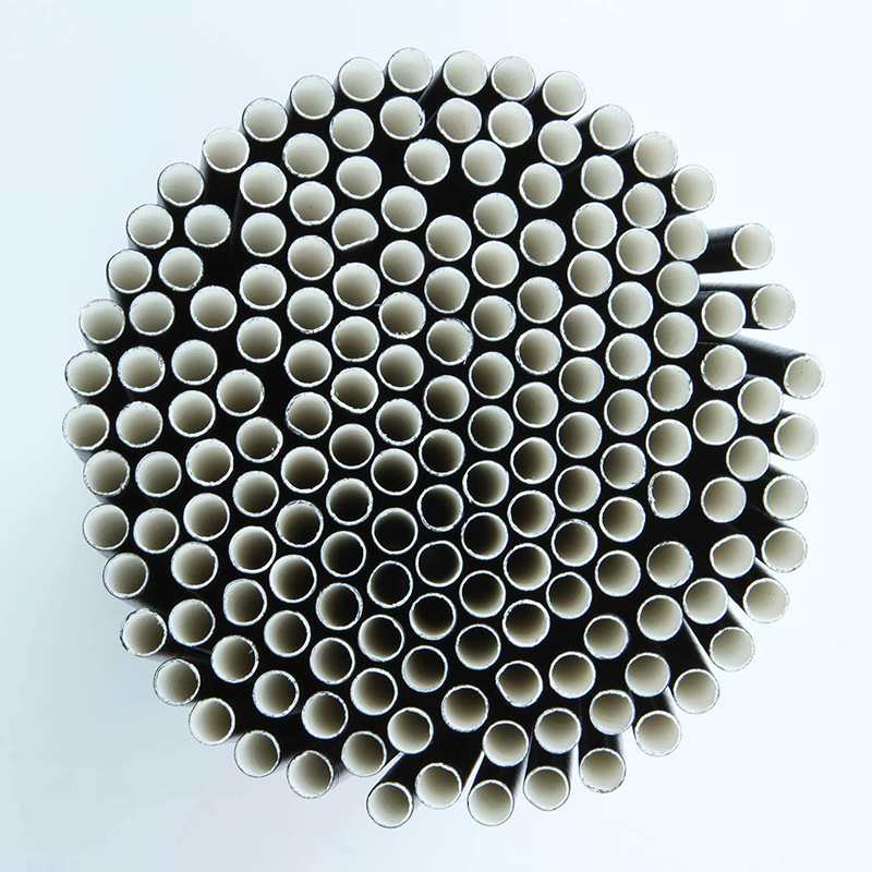 715qN1Oq2zL._AC_SL1500_