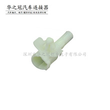 ��܇�B������ˮ1о�ο�ᘲ��^��ĸ���������۷�ˮ����ɫ�o�׶���