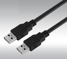 SֱN USB2.0  p^USB XӲPBӾ