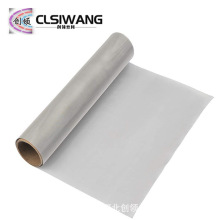 ����304 316���P䓾����^�V�z�W ��Ŀ���P�ϯ�;W �F�z�W