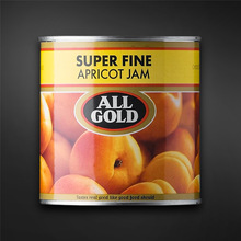 ���ݏS�����a401#ˮ�����^�F��300���R���F��ʳƷ�����b�޲��~��