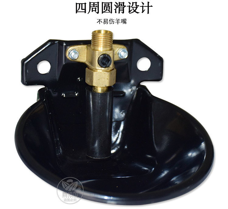 羊饮水碗BB详情页(4).jpg